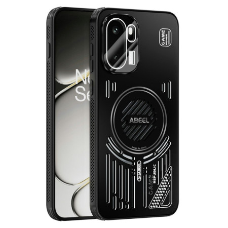 OnePlus 15R magnetiskt...