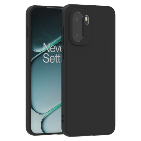 OnePlus 15R Fint reptåligt...