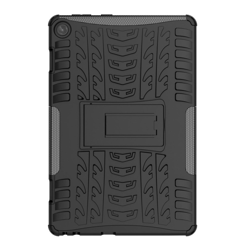 Lenovo Tab M10 (Gen 3) TB-328FU / TB-328XU Stötsäkert, ultraresistent fodral