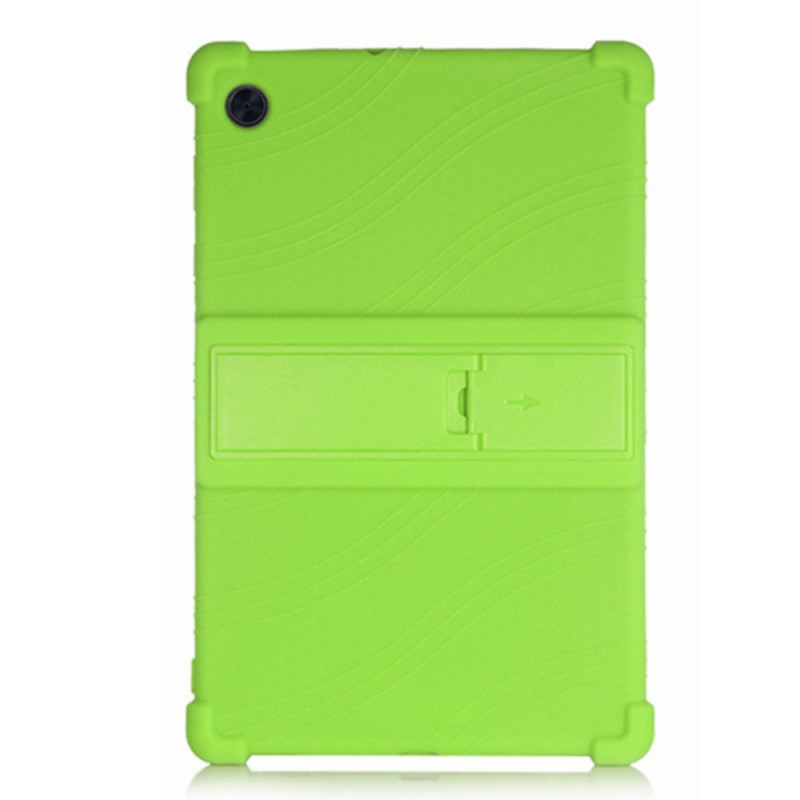 Lenovo Tab M10 (Gen 3) TB-328FU / TB-328XU Fodral för barn