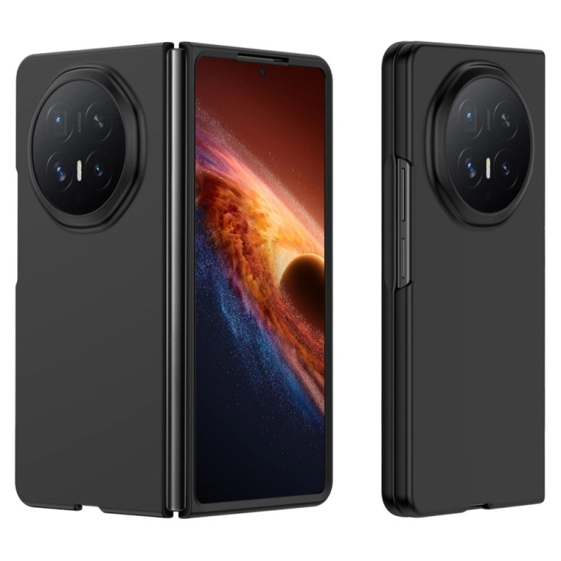 Coque Honor Magic V6 Ultra Fine