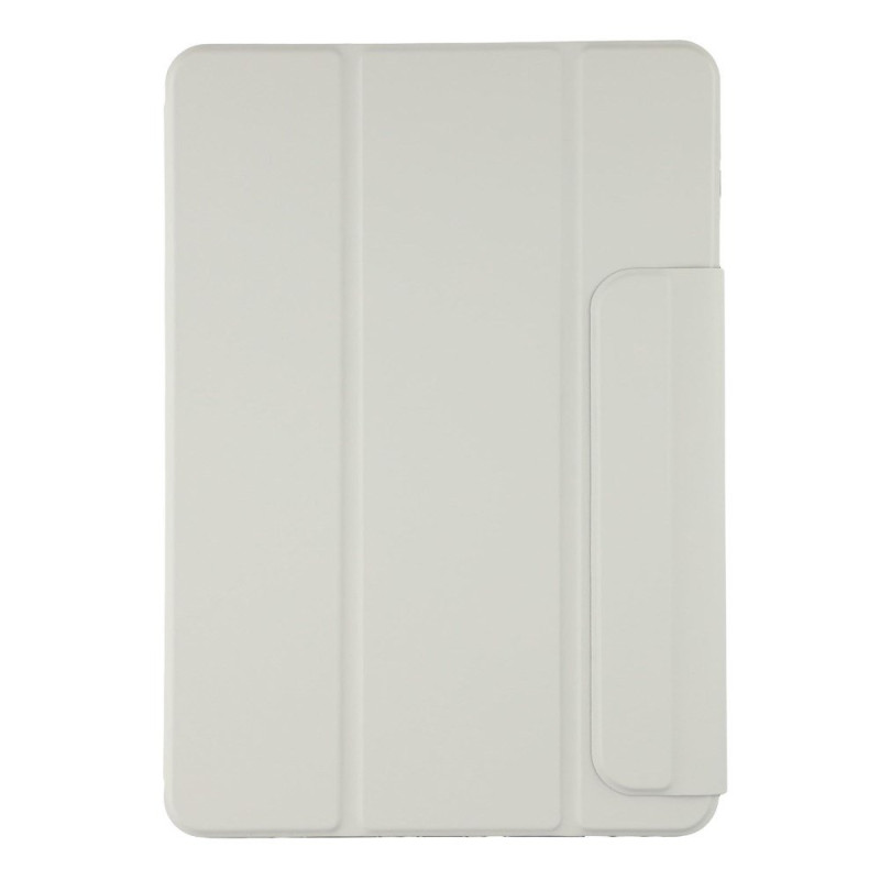 Xiaomi Pad 8 / 8 Pro / 7 / 7 Pro Magnetiskt stativ