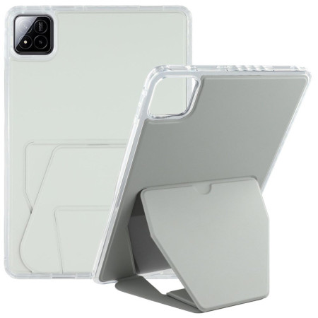 Xiaomi Pad 8 / 8 Pro / 7 /...