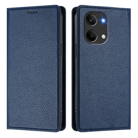 Flip Cover Poco X8 Pro Max...