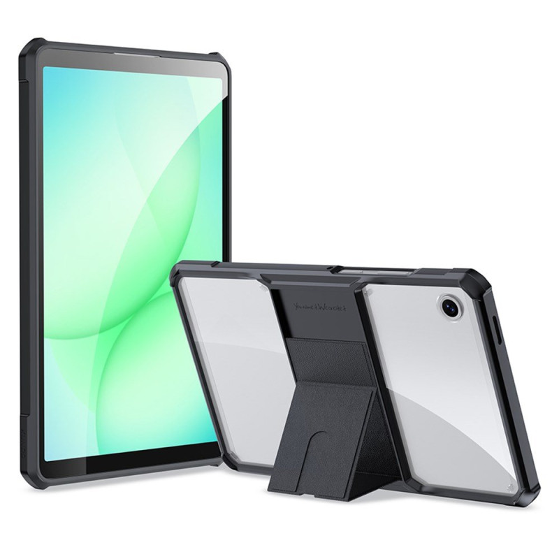 Samsung Galaxy Tab A11 / A9 Fodral XUNDD