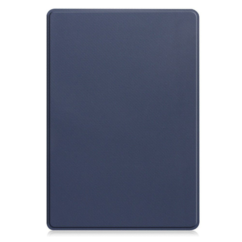 Samsung Galaxy Tab A11 Plus Classic Design Fodral