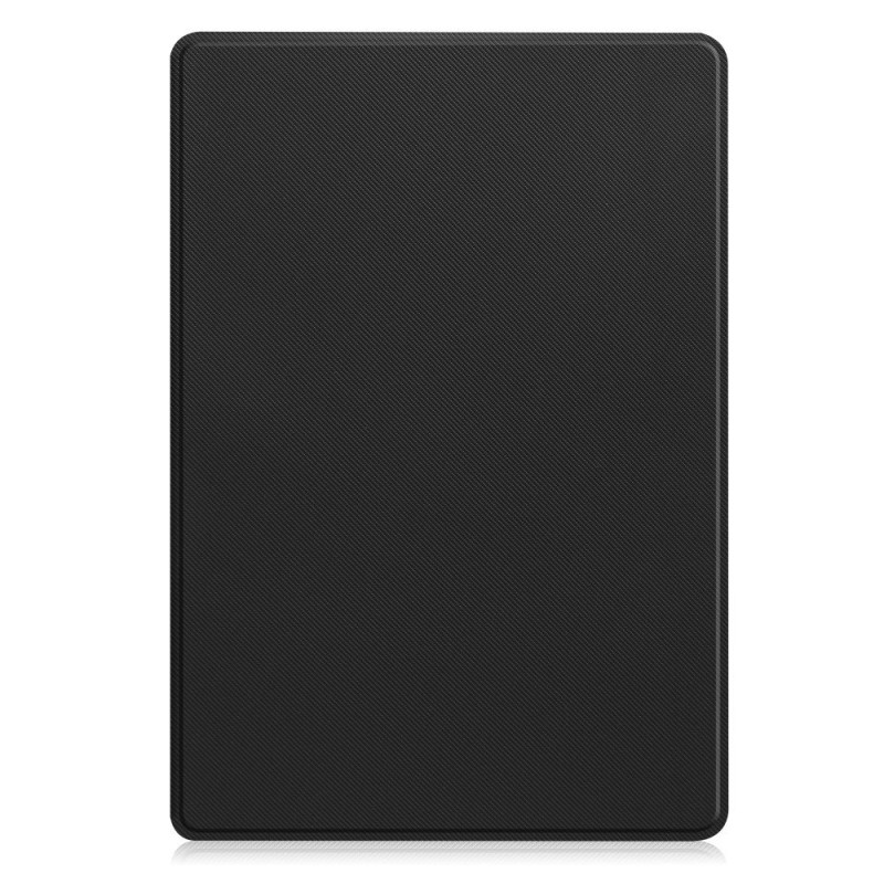 Étui Samsung Galaxy Tab A11 Plus Design Classique