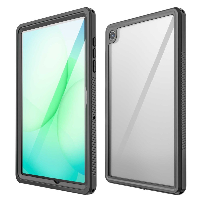 Samsung Galaxy Tab A11 Plus Vatten- och stötsäkert fodral