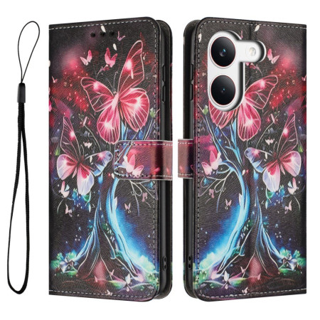 Fodral Poco X8 Pro 5G...