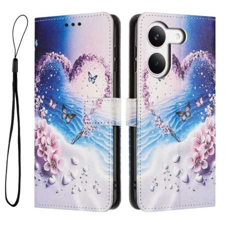 Fodral Poco X8 Pro 5G...