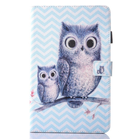 Samsung Galaxy Tab A 10.1...