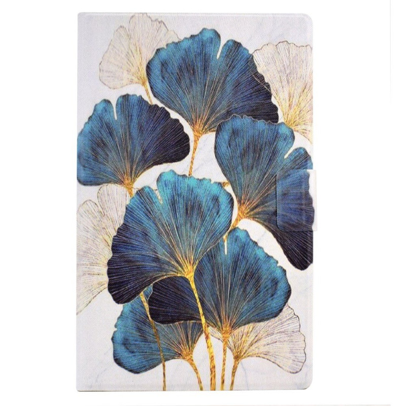 Samsung Galaxy Tab A 10.1 (2016) Fodral Löv