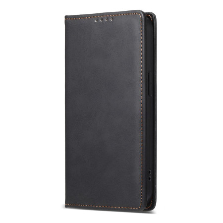 Flip Cover Poco X8 Pro 5G...