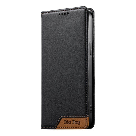 Poco X8 Pro 5G RFID...