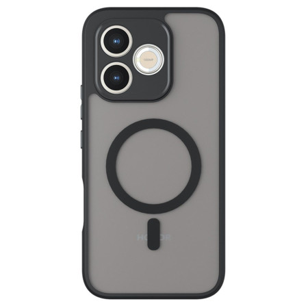 Honor 600 Lite Magnetiskt...