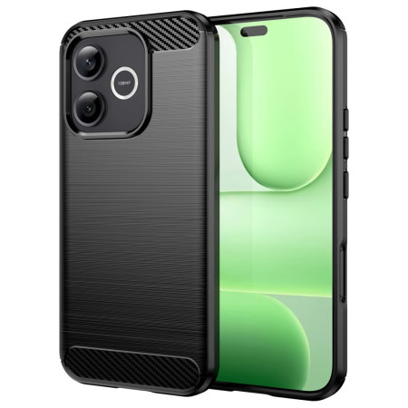 Honor 600 Lite skal av...