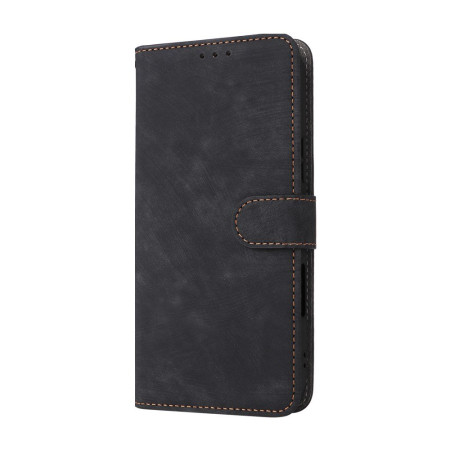 Honor 600 Lite fodral i...