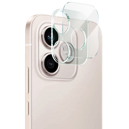 Honor 600 Lite Skyddslins i...