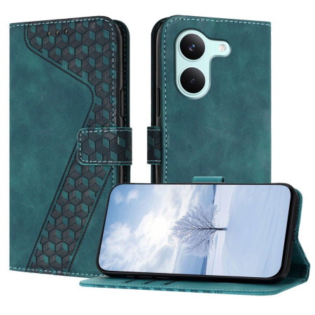 Fodral Poco X8 Pro 5G Motif 7