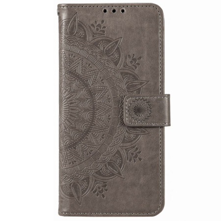 Poco X8 Pro Mandala solfodral