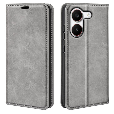 Flip Cover Poco X8 Pro 5G...