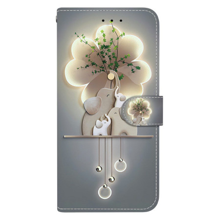 Fodral Oppo A6 5G / A6X 5G...