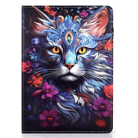 Xiaomi Redmi Pad 2 färgat...
