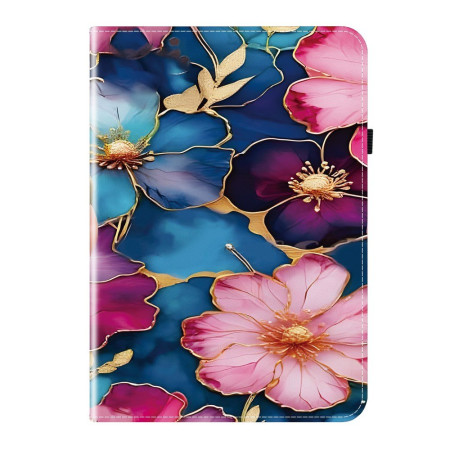 Xiaomi Redmi Pad 2 Fodral...