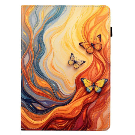 Xiaomi Redmi Pad 2 Fodral...