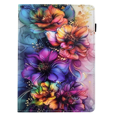 Xiaomi Redmi Pad 2 Fodral...