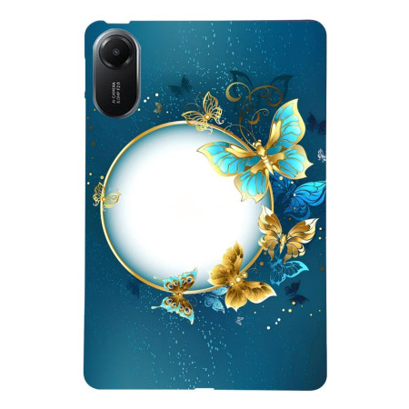 Xiaomi Redmi Pad 2...