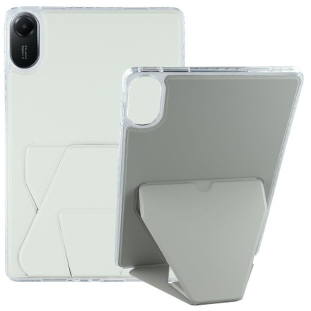 Xiaomi Redmi Pad 2 Fodral...