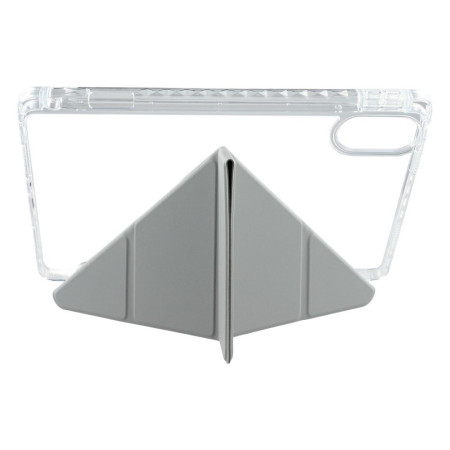 Smart fodral Xiaomi Redmi...