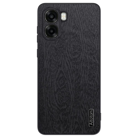 Oppo A6X 5G / 4G Fodral med...