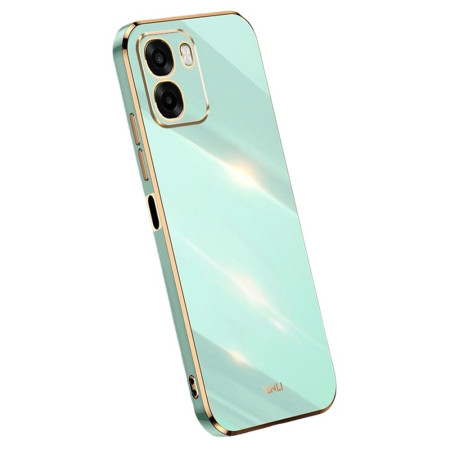 Oppo A6X 5G / 4G Fodral XINLI