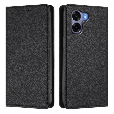 Flip Cover Oppo A6X 4G...