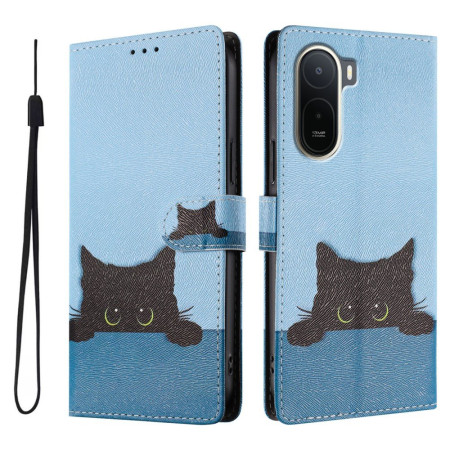Xiaomi Redmi A7 Pro Cat...