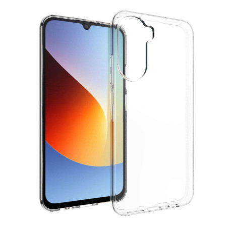 Xiaomi Redmi A7 Pro...