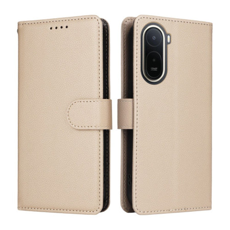 Xiaomi Redmi A7 Pro plånbok...