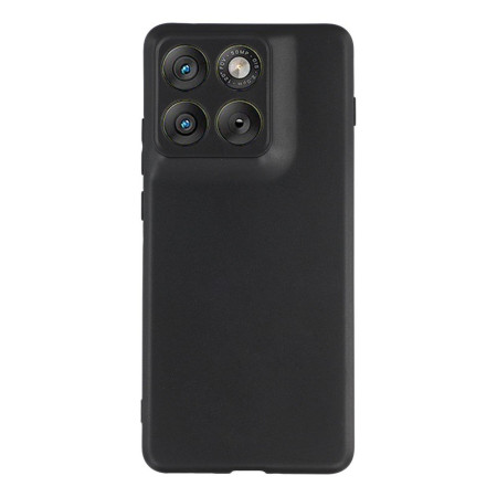 Skydd Motorola Edge 70 Matt...