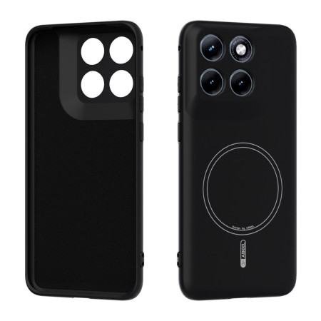 Coque Motorola Edge 70...