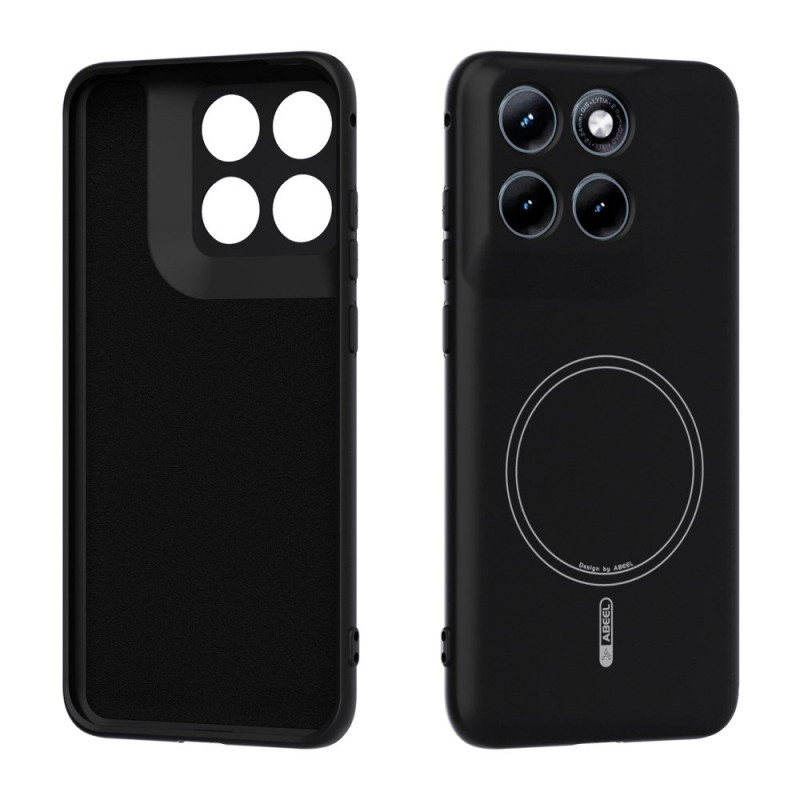 Coque Motorola Edge 70 Fusion Magnétique