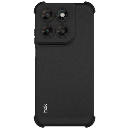 Moto G77 / G67 IMAK-fodral