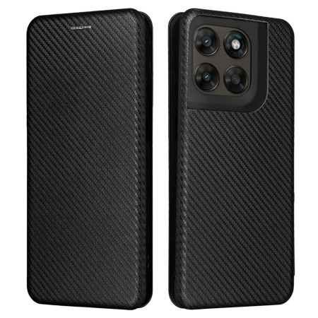 Flip Cover Moto G77 / G67...