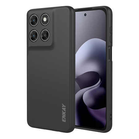 Moto G77 / G67 Fodral ENKAY