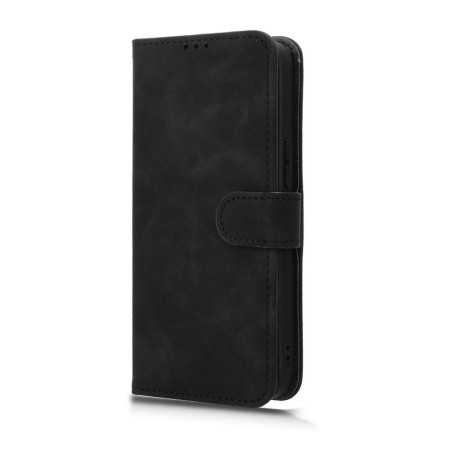 Nothing Phone Cover (4a)...