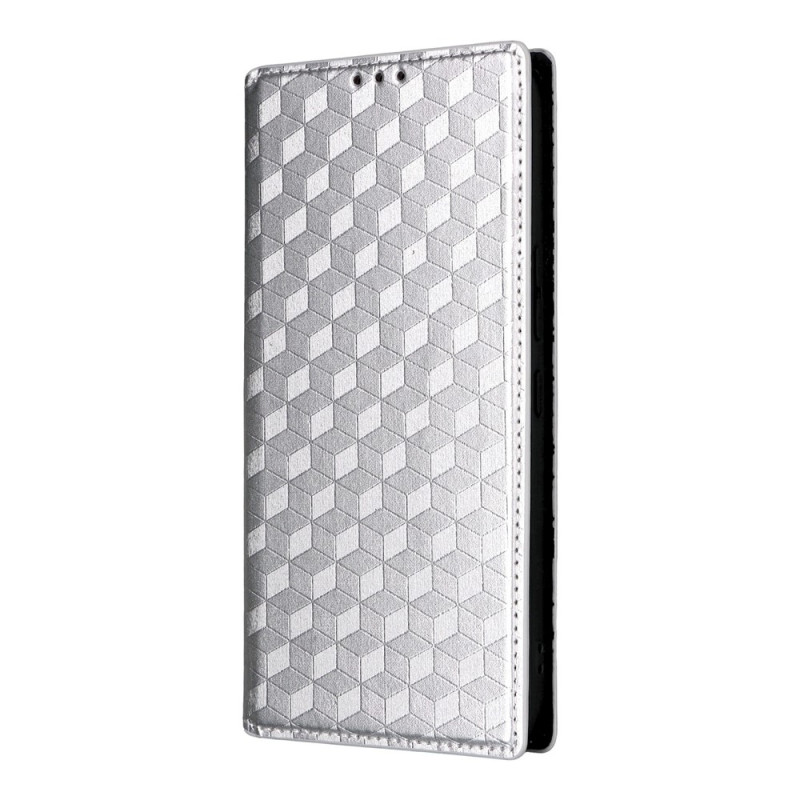 Flip Cover Nothing Phone (4a) Pro Glossy