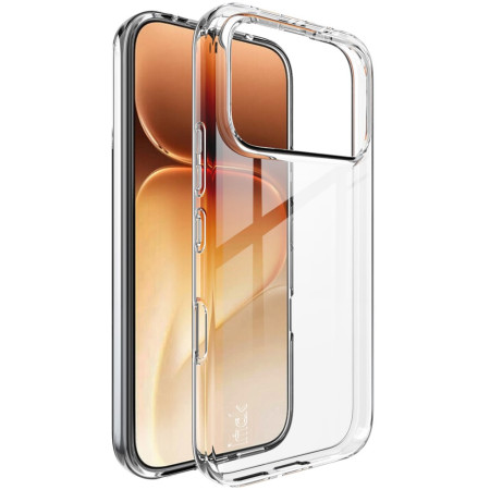 Honor 600 UX-10-serien...