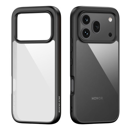 Honor 600 / 600 Pro...