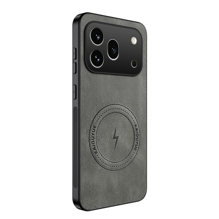 Honor 600 Pro Magnetiskt...